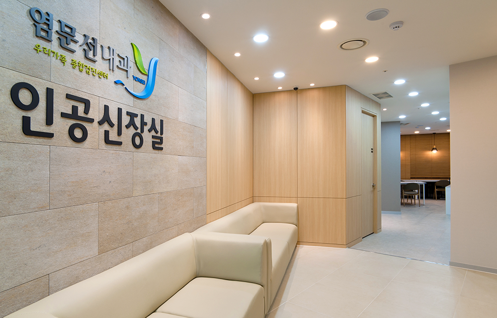 병원둘러보기10