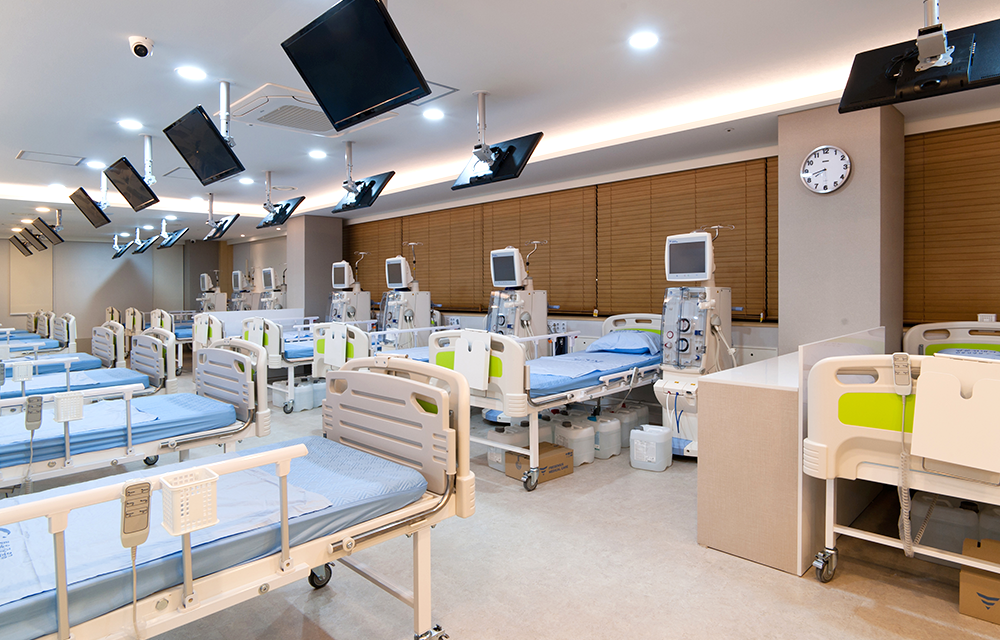 병원둘러보기12