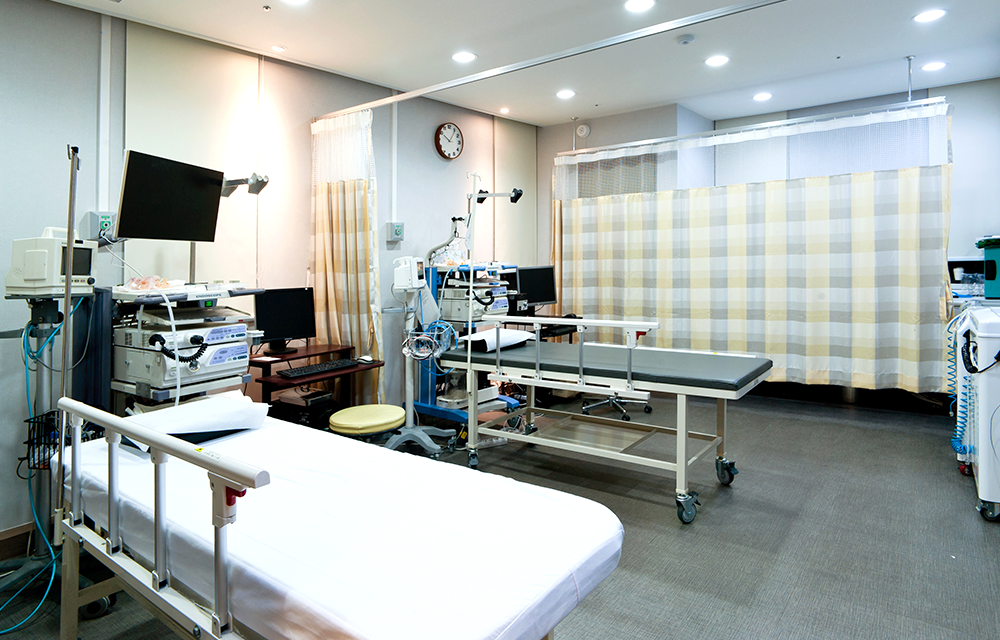 병원둘러보기13