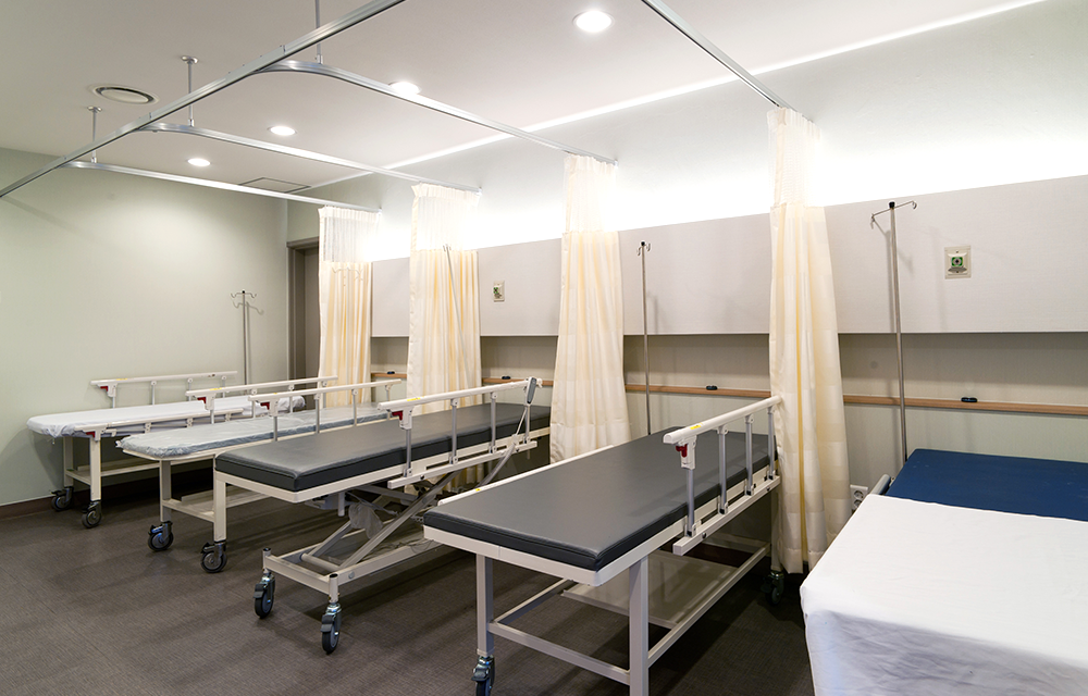 병원둘러보기14