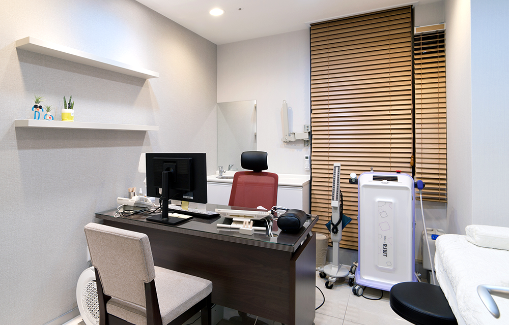 병원둘러보기15