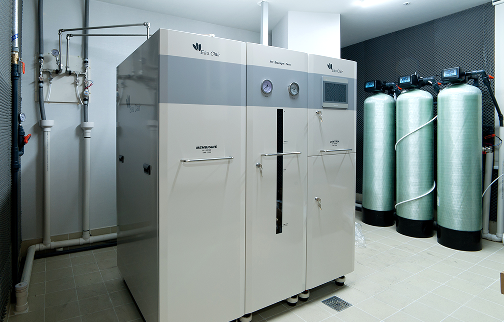 병원둘러보기16