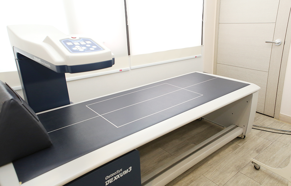 병원둘러보기17