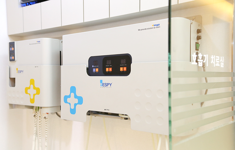 병원둘러보기18