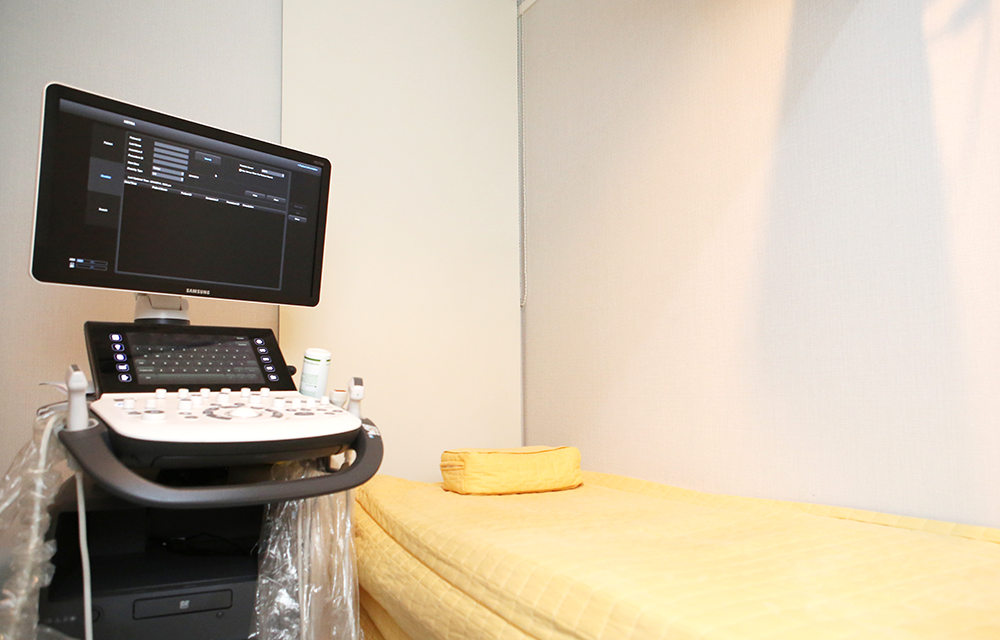 병원둘러보기20