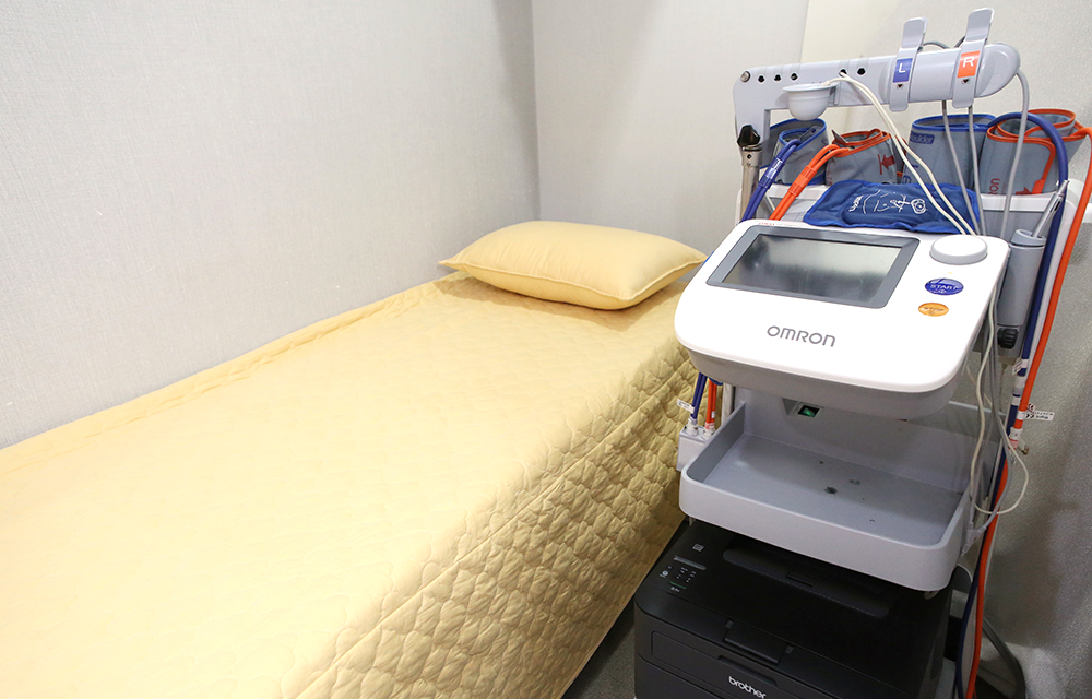 병원둘러보기21