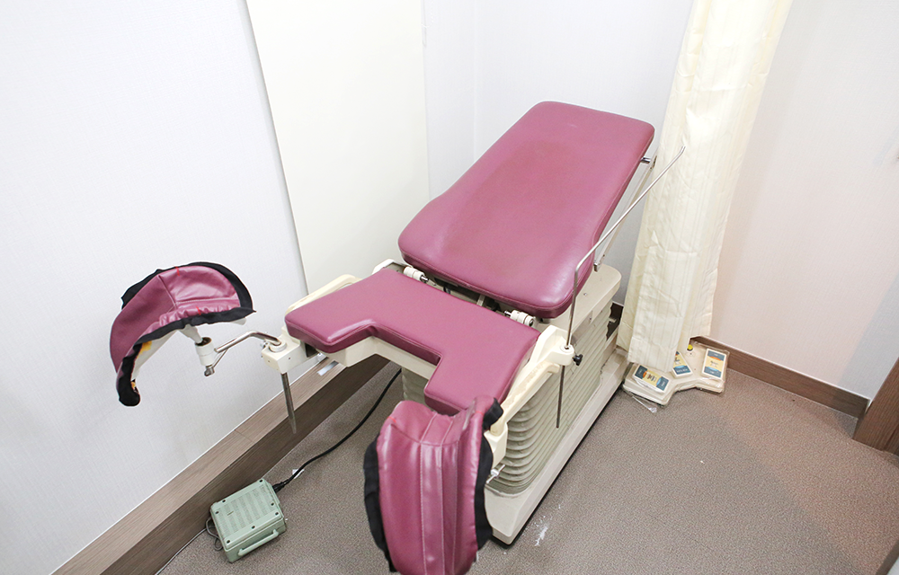 병원둘러보기22