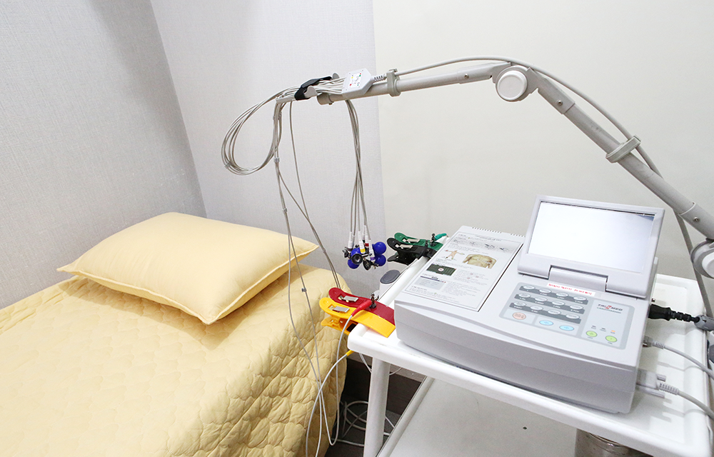 병원둘러보기23