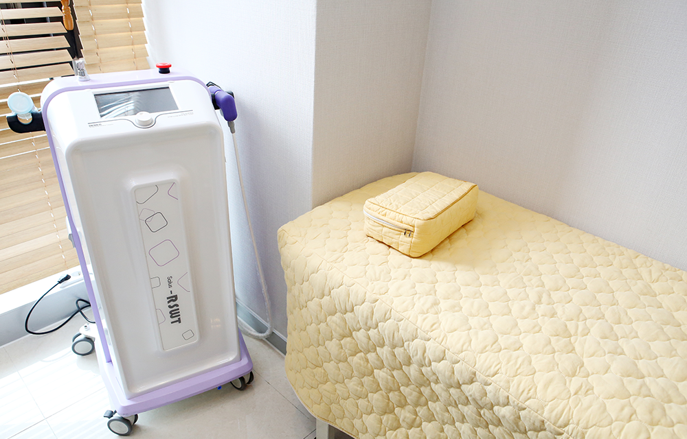 병원둘러보기24