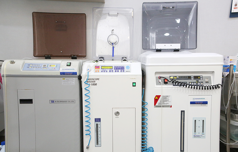 병원둘러보기25