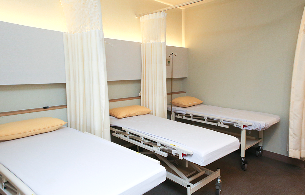 병원둘러보기26