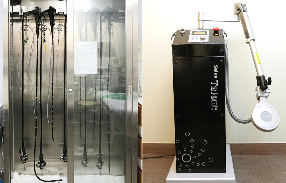 병원둘러보기27