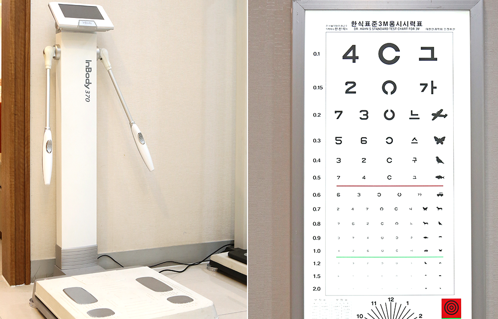 병원둘러보기28