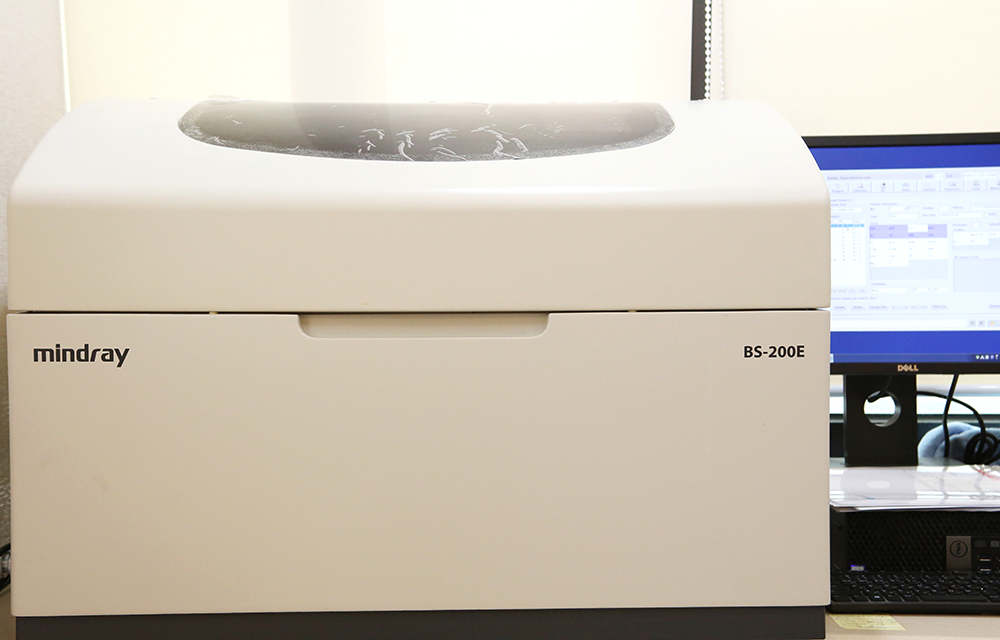 병원둘러보기29