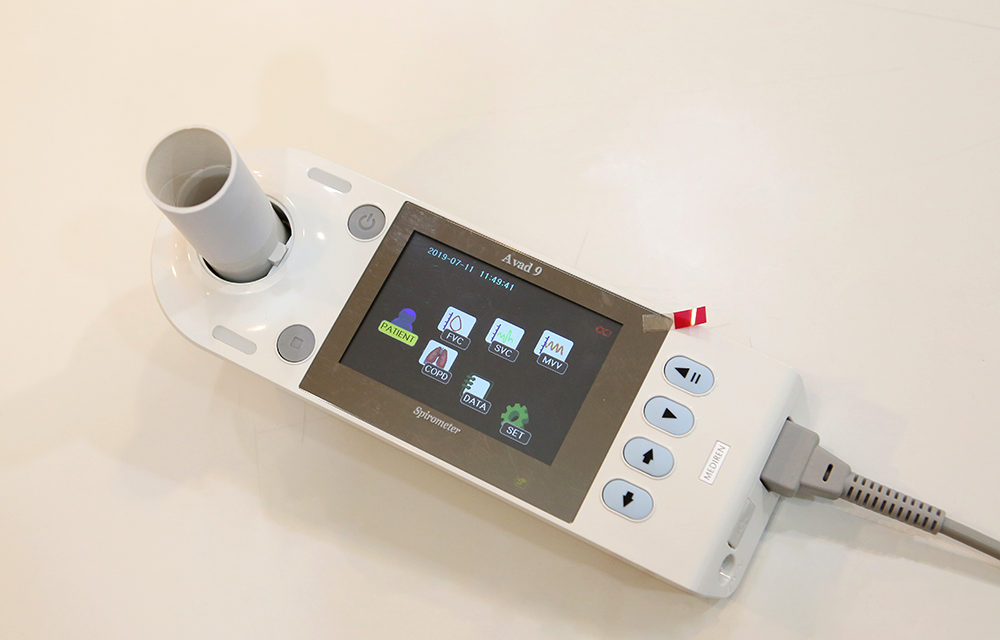 병원둘러보기30